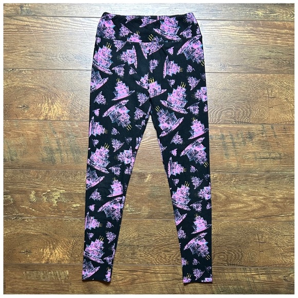 LLR OS Consultant Only Birthday Bundle (3) - Picture 6 of 10